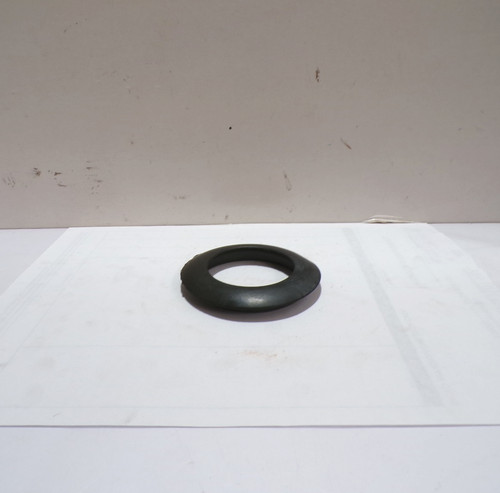 Collarino mozzo ruota - mozzo,