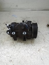 COMPRESSORE A/C PER CITROEN C5