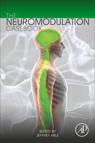 The neuromodulation casebook - the,