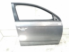 porta anteriore destra VOLKSWAGEN PASSAT BERLINA 3C2 ADVANCE 2005 1292223