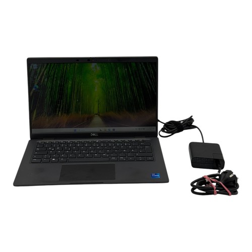 Notebook dell latitude 7420 - dell, 14