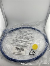 Royal Prestige Innove 36 cm