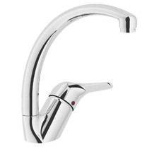 Miscelatore Nobili Mistral