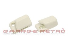 supporti alette parasole vw