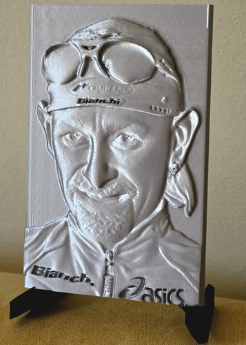 Marco pantani l ultimo - pantani, –