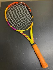 Babolat Pure Aero Rafa