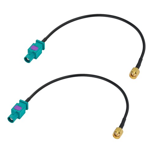 Cavi adattatore antenna - cavi,