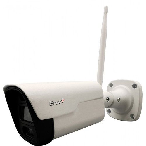Bravo captain pro lux - bravo,