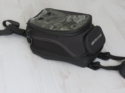 Nuovo orig borsa - nuovo,