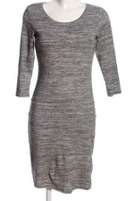 G mini abito donna - l.o.g.g.,