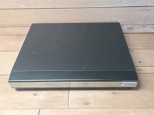 Humax hdr 2000t 500gb freeview - 500gb,