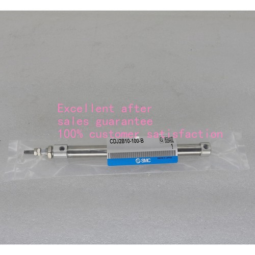1pz nuovo cdj2b10 - 1pz, cdj2b10-100-b