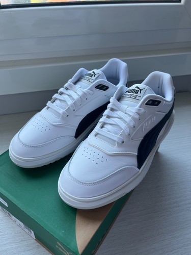 Puma doublecourt numero - doublecourt,