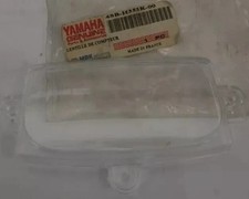 VETRO STRUMENTAZIONE ORIGINALE