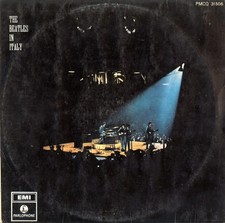 The Beatles - The Beatles In