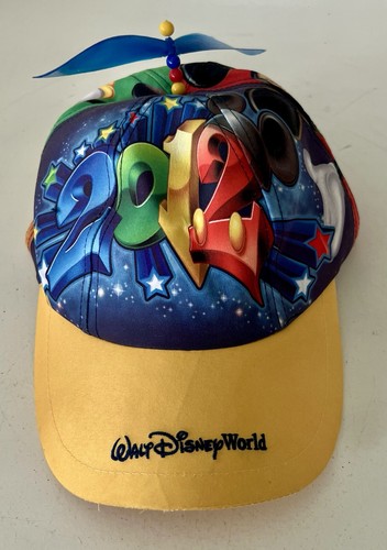 Cappello baseball vintage - da,