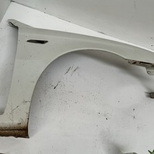 PARAFANGO ANTERIORE DESTRO PER