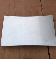 PRESA D'ARIA ORIGINALE,TOYOTA CELICA T23