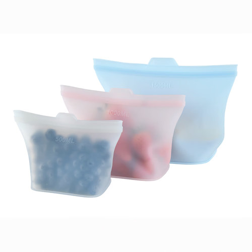 Gourmetmaxx sacchetti conserva - gourmetmaxx,