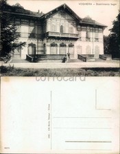 *OFFERTE POSTA 1*-PAVIA