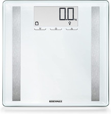 Shape sense control 200 - 200, pesa