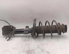 543023386R AMMORTIZZATORE