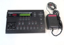 DigiTech Vocalist VHM5