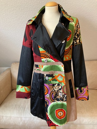 Giacca blazer donna - , jt