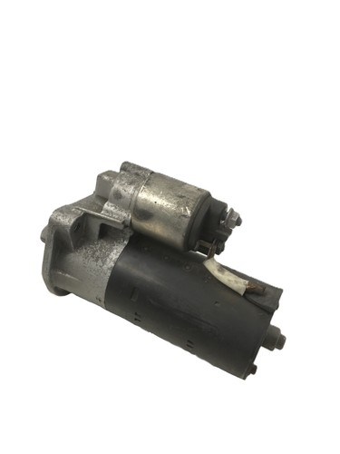 30724473 motorino avviamento - 30724473,