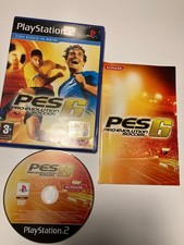 Playstation 2 - PS2 -