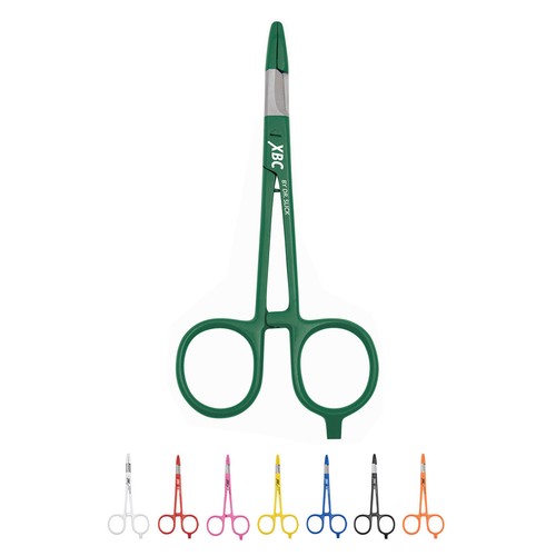Slick fly fishing xbc - slick,