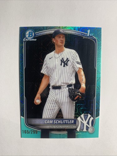 2025 bowman chrome mega box - 2025,