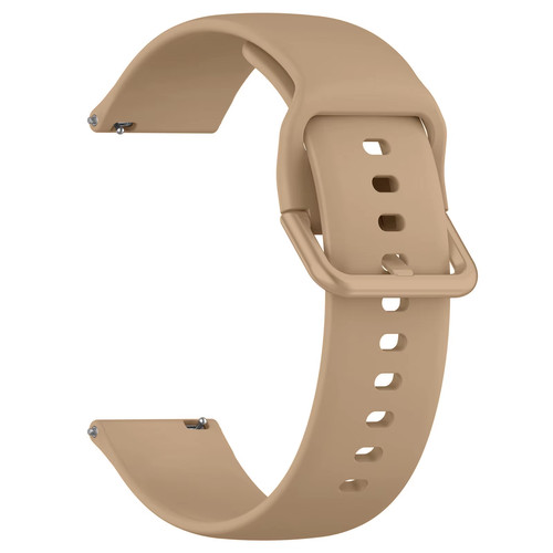 Cinturino per amazfit gts - cinturino,