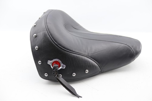 Sella conducente harley - sella,