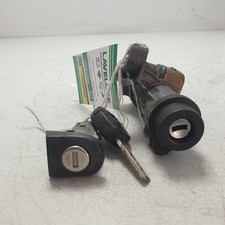 4B0905851Q blocchetto