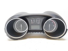 50516478 QUADRO STRUMENTI