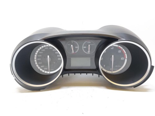 50516478 quadro strumenti - 50516478,