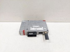 Centralina Modulo Bluetooth