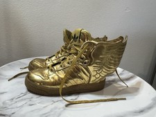 Adidas Originals Jeremy Scott
