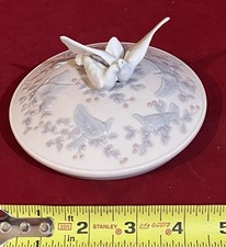 ORNATE LLADRO #6391 " THE