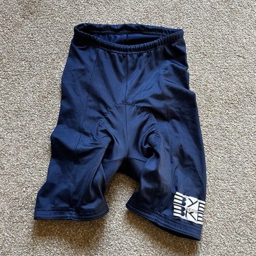 Pantaloncini ciclismo taglia - pantaloncini,