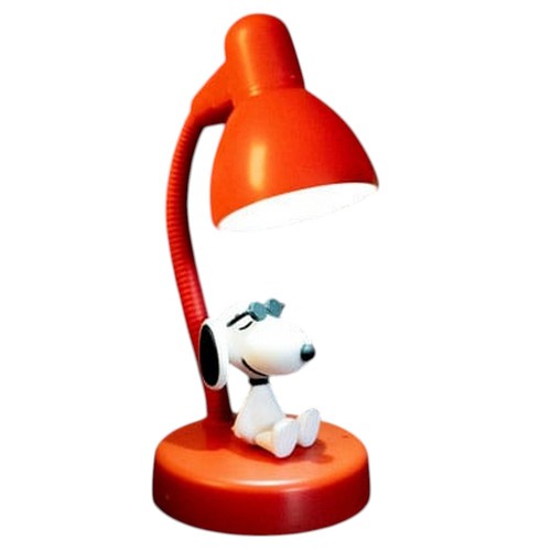 Lampe décorative blue - décorative,