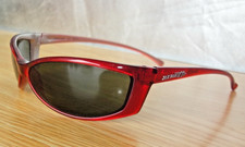 Arnette Swinger 250-9215
