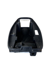 VANO SOTTOSELLA KYMCO XCITING