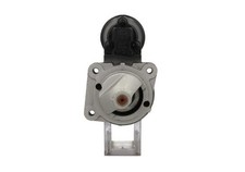 Motorino Avviamento Starter