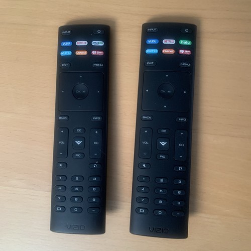 Telecomando originale oem - 2,