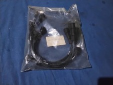 Cavi Candele Cavis Fiat 1100 R