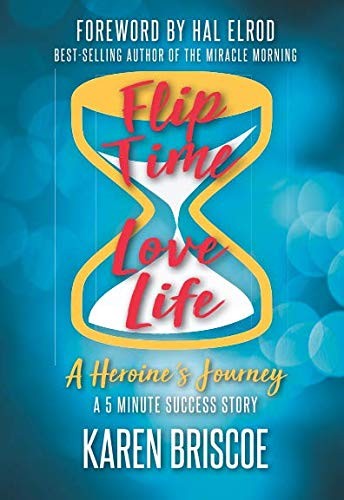 Flip time love life a - /,