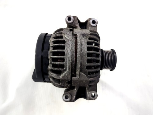 A0121544802 alternatore jeep - a0121544802,