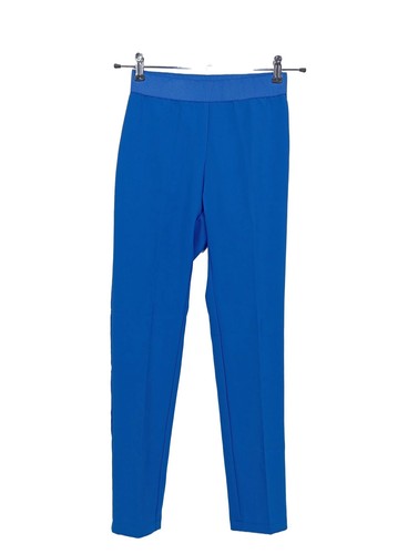 Cristina gavioli pantalone - cristina,
